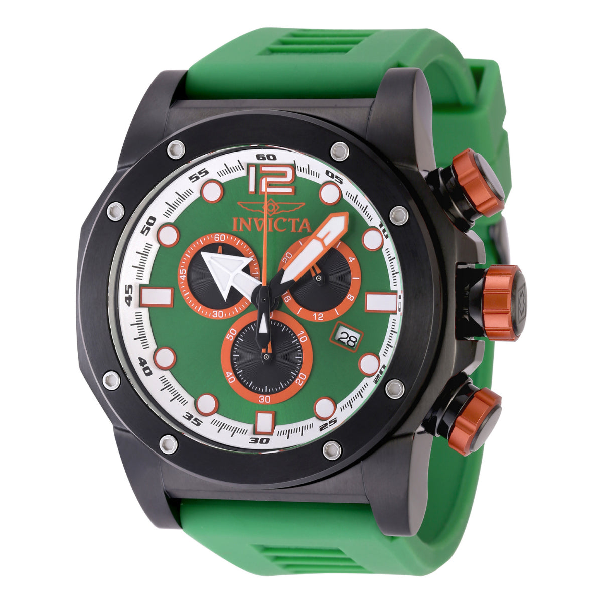 48981 — Sea Hunter Gen IV
