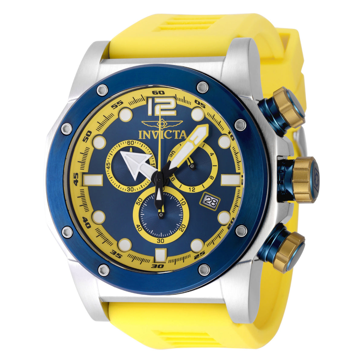 48982 — Sea Hunter Gen IV