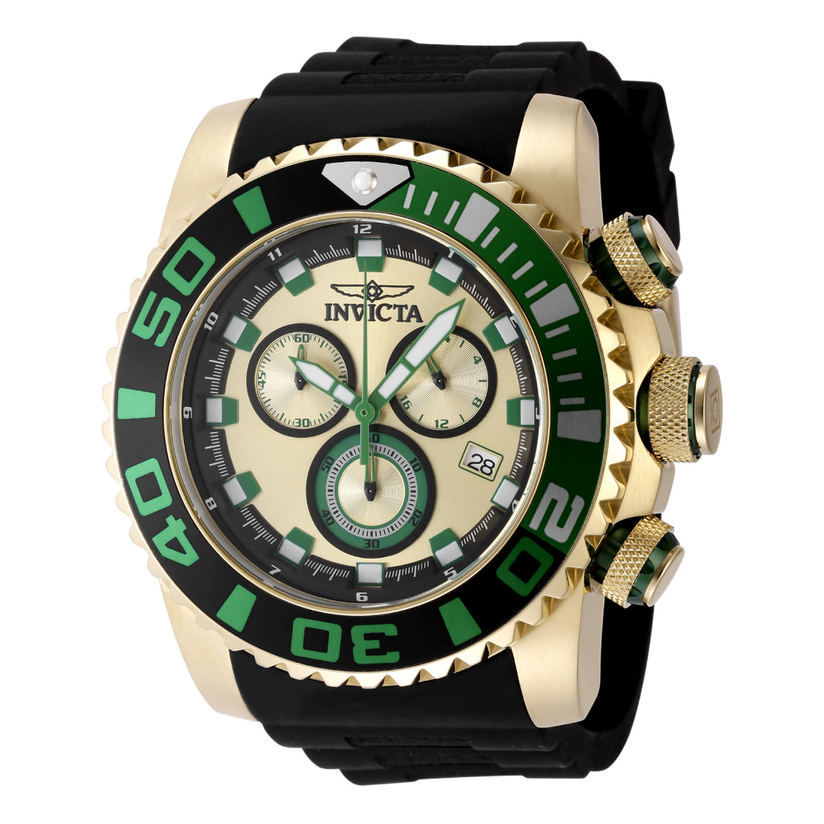 48987 — Sea Hunter Benthonic