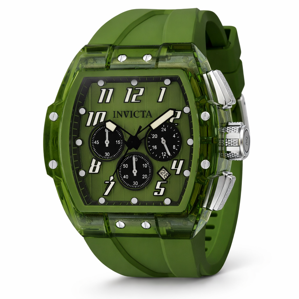 49980 — S1 Rally Vortce